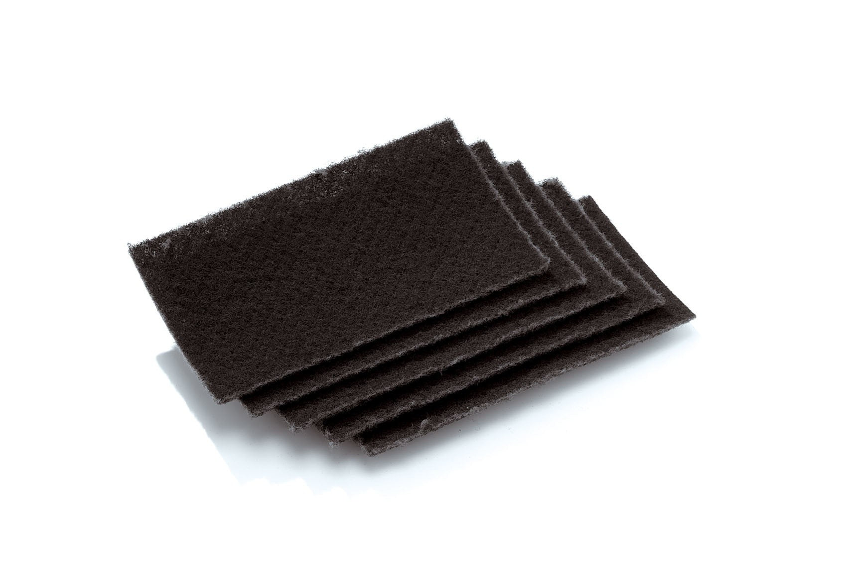 https://cdn.shopify.com/s/files/1/0849/0457/5309/files/filtre-moteur-pour-table-manucure-professionnelle-jacques-seban.jpg?v=1733827325