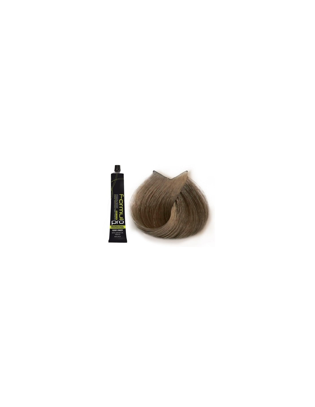 FORMUL-P COLOR 6.75 6MM TUBE 100ML PROF
