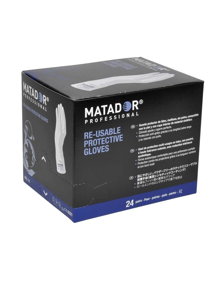 https://cdn.shopify.com/s/files/1/0849/0457/5309/files/gants-de-coloration-matador-24-paires-taille-6-5.jpg?v=1733826818