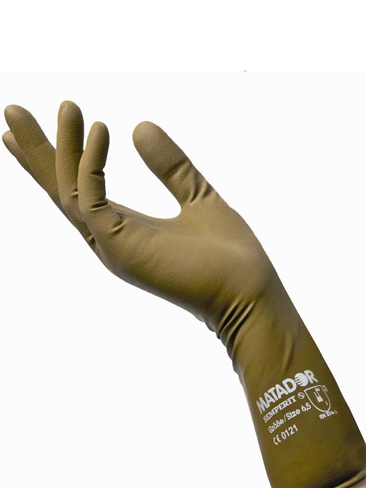 https://cdn.shopify.com/s/files/1/0849/0457/5309/files/gants-de-coloration-matador-taille-7.jpg?v=1733827262