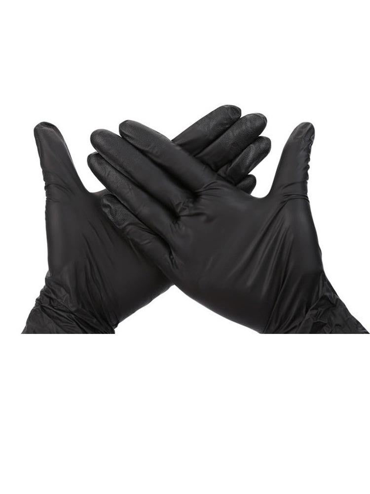 https://cdn.shopify.com/s/files/1/0849/0457/5309/files/gants-nitrile-100-pieces-jacques-seban-small_c59b229c-1c91-4123-be1c-ca6f98fa187a.jpg?v=1733827258
