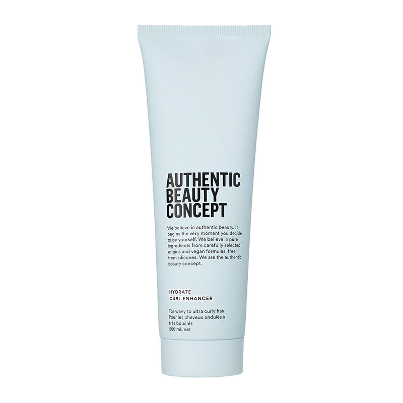 Gelée Perfectrice de Boucles - 250ml