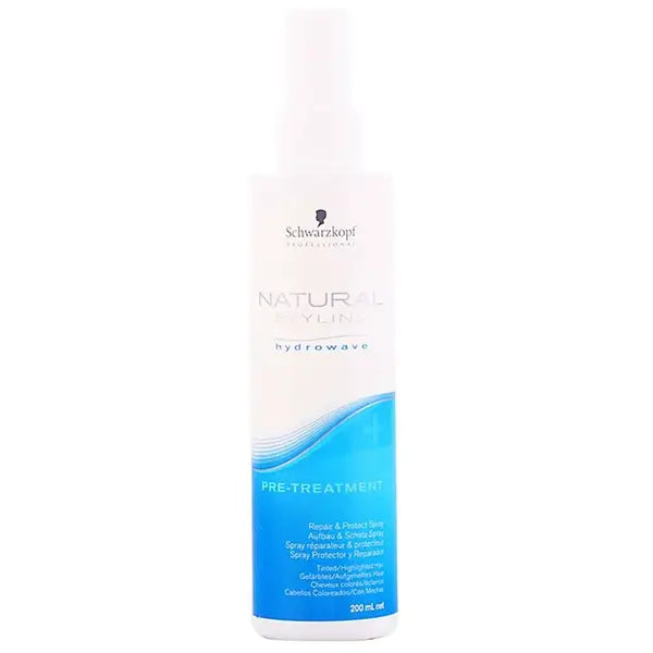 NS Spray Rép. & Protecteur 200ml