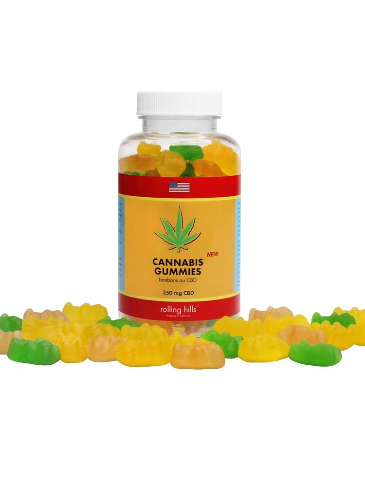 https://cdn.shopify.com/s/files/1/0849/0457/5309/files/gomme-cannabis-cbd-rolling-hills-125-g.jpg?v=1733827505