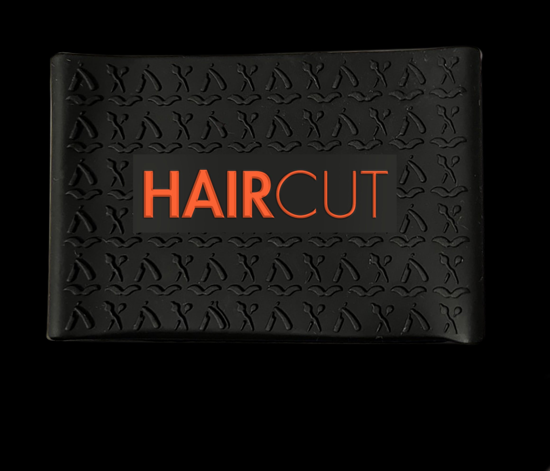 https://cdn.shopify.com/s/files/1/0849/0457/5309/files/grips-antiderapants-noirs-haircut.jpg?v=1733826813
