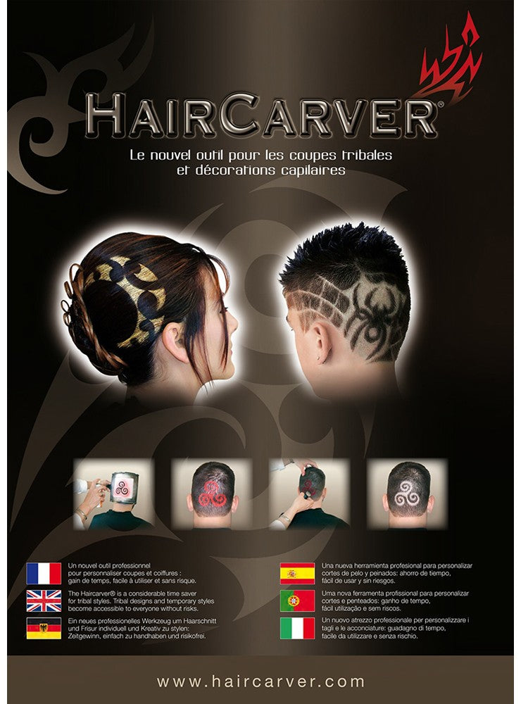 https://cdn.shopify.com/s/files/1/0849/0457/5309/files/hair-carver-pour-dessin-tribal-nouveau-modele.jpg?v=1733827101