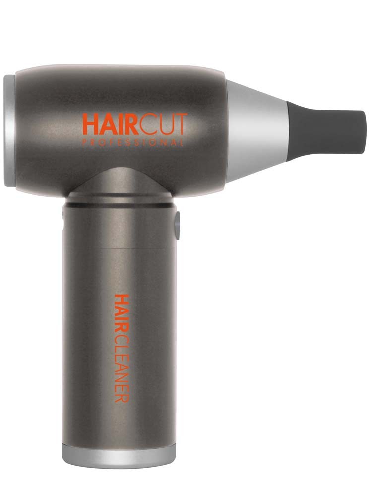 https://cdn.shopify.com/s/files/1/0849/0457/5309/files/hair-cleaner-souffleur-haute-performance-haircut-gris.jpg?v=1733826615