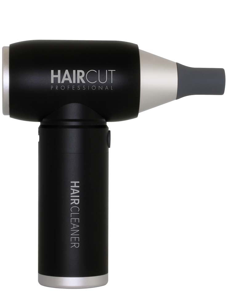 https://cdn.shopify.com/s/files/1/0849/0457/5309/files/hair-cleaner-souffleur-haute-performance-haircut-noir.jpg?v=1733826616