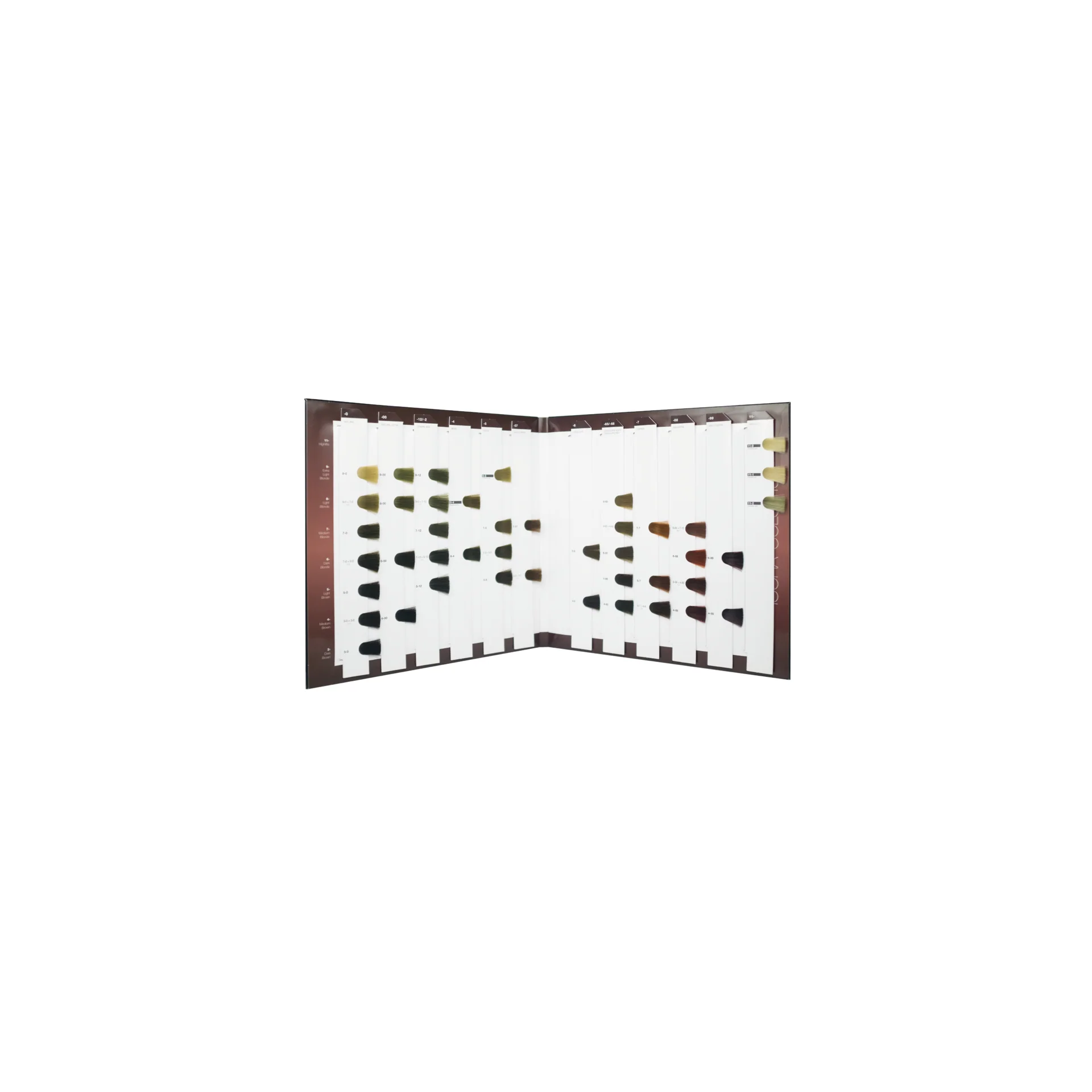 https://cdn.shopify.com/s/files/1/0849/0457/5309/files/igora-color_10.webp?v=1733847193