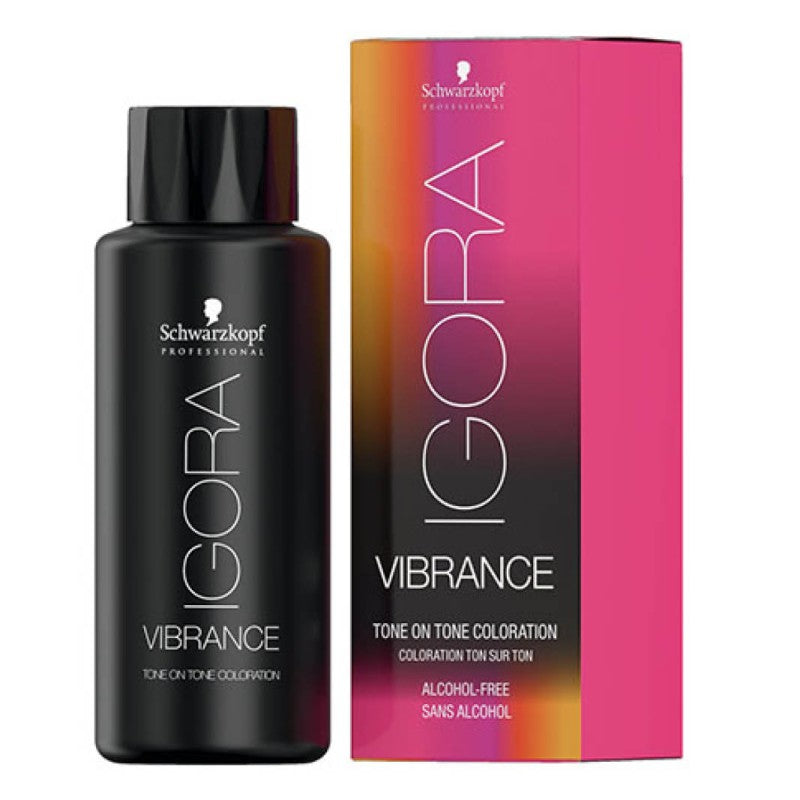 IG VIB 10-5 60ml 2024