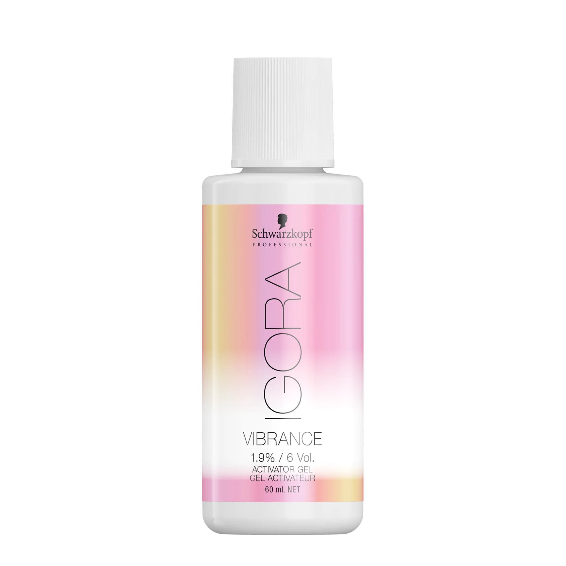 https://cdn.shopify.com/s/files/1/0849/0457/5309/files/igora-vibrance-activator-gel-6vol-60ml-20171208.webp?v=1733845094