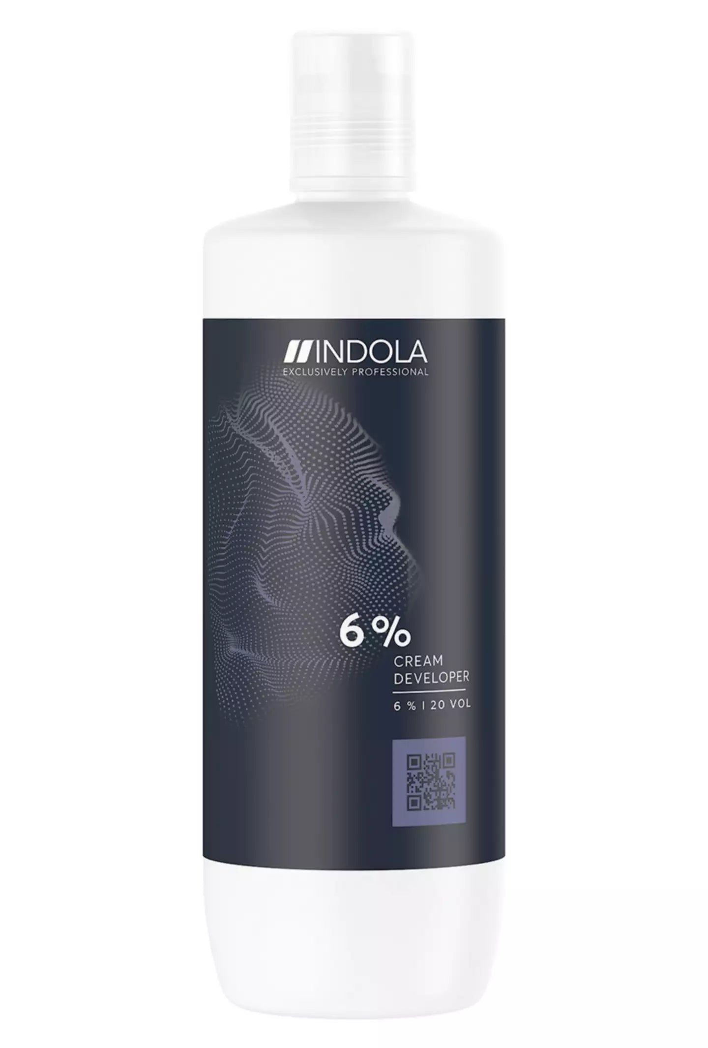 https://cdn.shopify.com/s/files/1/0849/0457/5309/files/indola-cream-developer-new-packshot.webp?v=1736608900