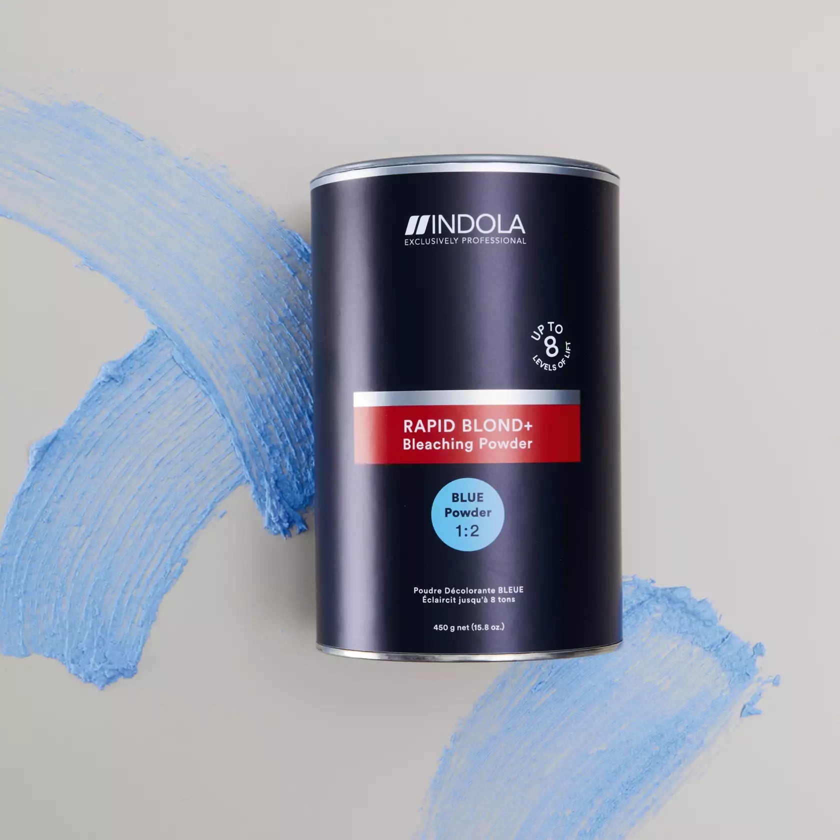 https://cdn.shopify.com/s/files/1/0849/0457/5309/files/indola-master_products-rapid-blond-gallery-1.webp?v=1736609274