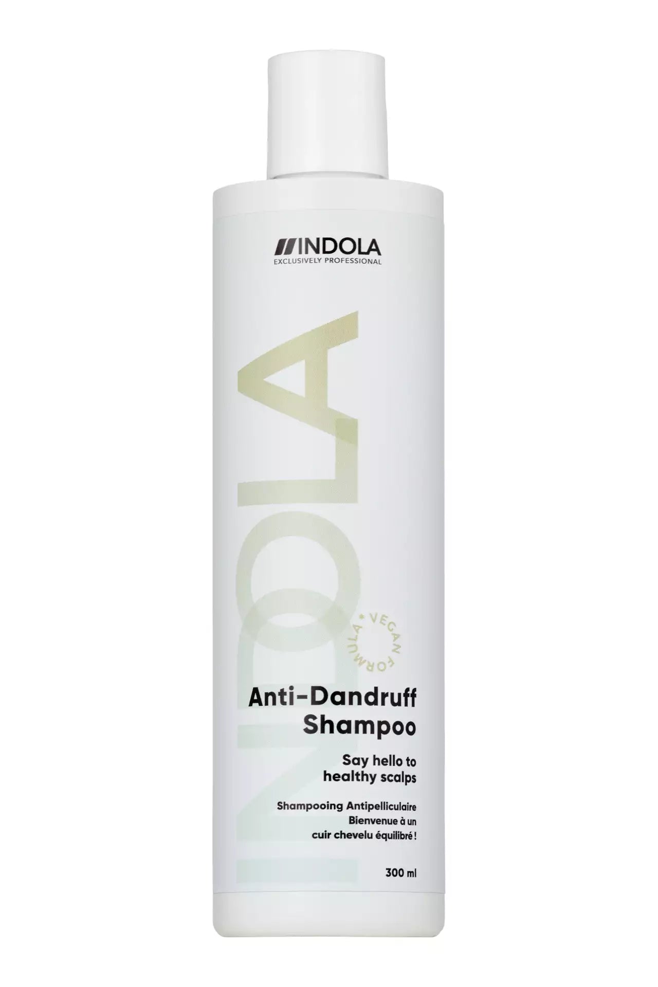 https://cdn.shopify.com/s/files/1/0849/0457/5309/files/indola-new_care-styling-anti-dandruff-shampoo-300-packshot.webp?v=1736609411