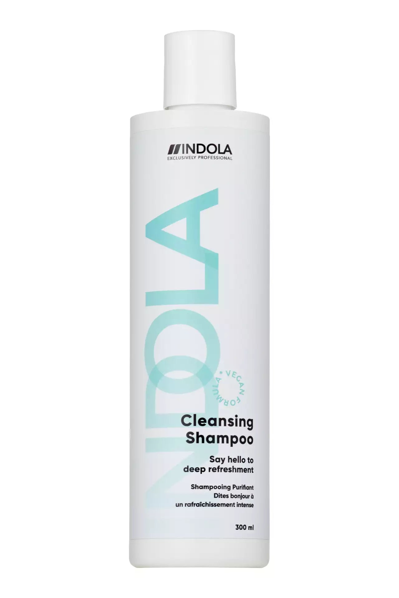 https://cdn.shopify.com/s/files/1/0849/0457/5309/files/indola-new_care-styling-cleansing-shampoo-300-packshot.webp?v=1736609656