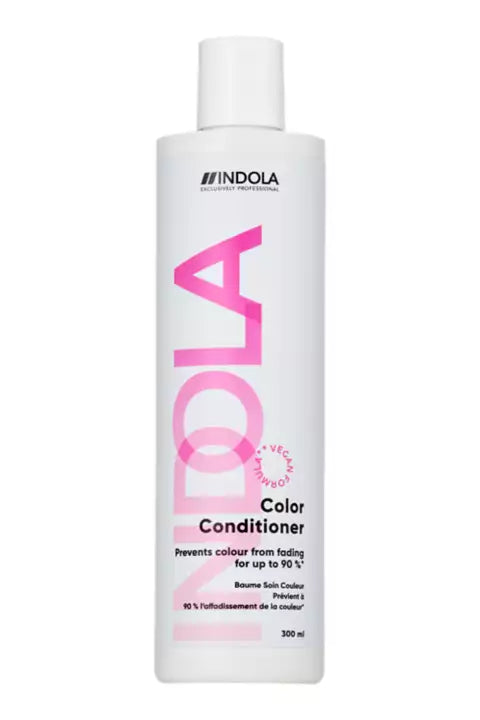 https://cdn.shopify.com/s/files/1/0849/0457/5309/files/indola-new_care-styling-color-conditioner-300-packshot.webp?v=1736607136
