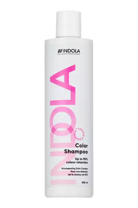 https://cdn.shopify.com/s/files/1/0849/0457/5309/files/indola-new_care-styling-color-shampoo-300-packshot.webp?v=1736609808