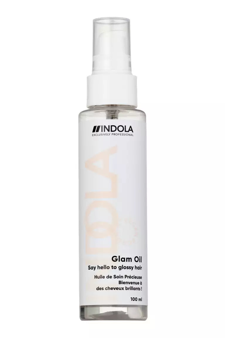 INDOLA Precious Care Oil 100ml