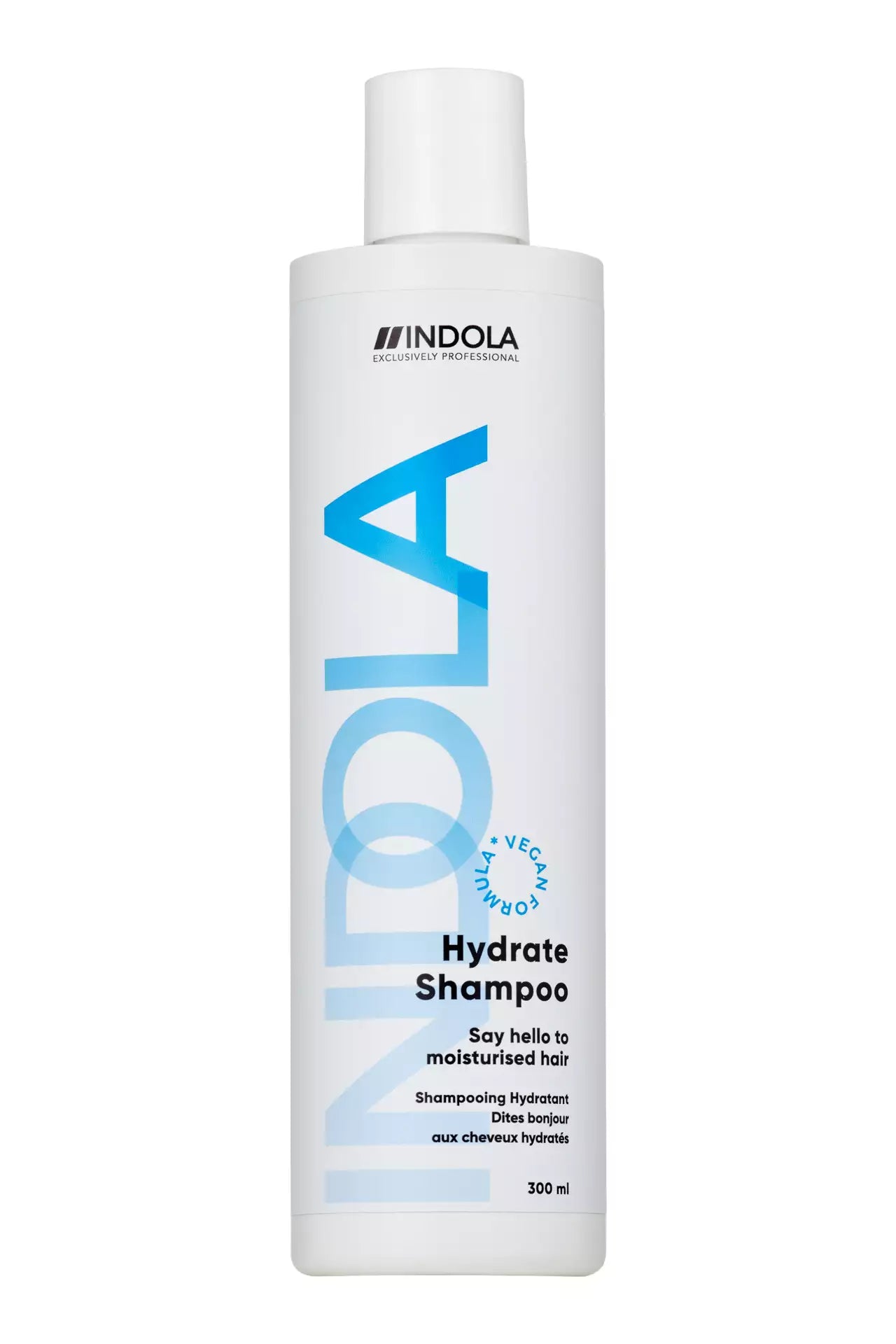https://cdn.shopify.com/s/files/1/0849/0457/5309/files/indola-new_care-styling-hydrate-shampoo-300-packshot.webp?v=1736609591