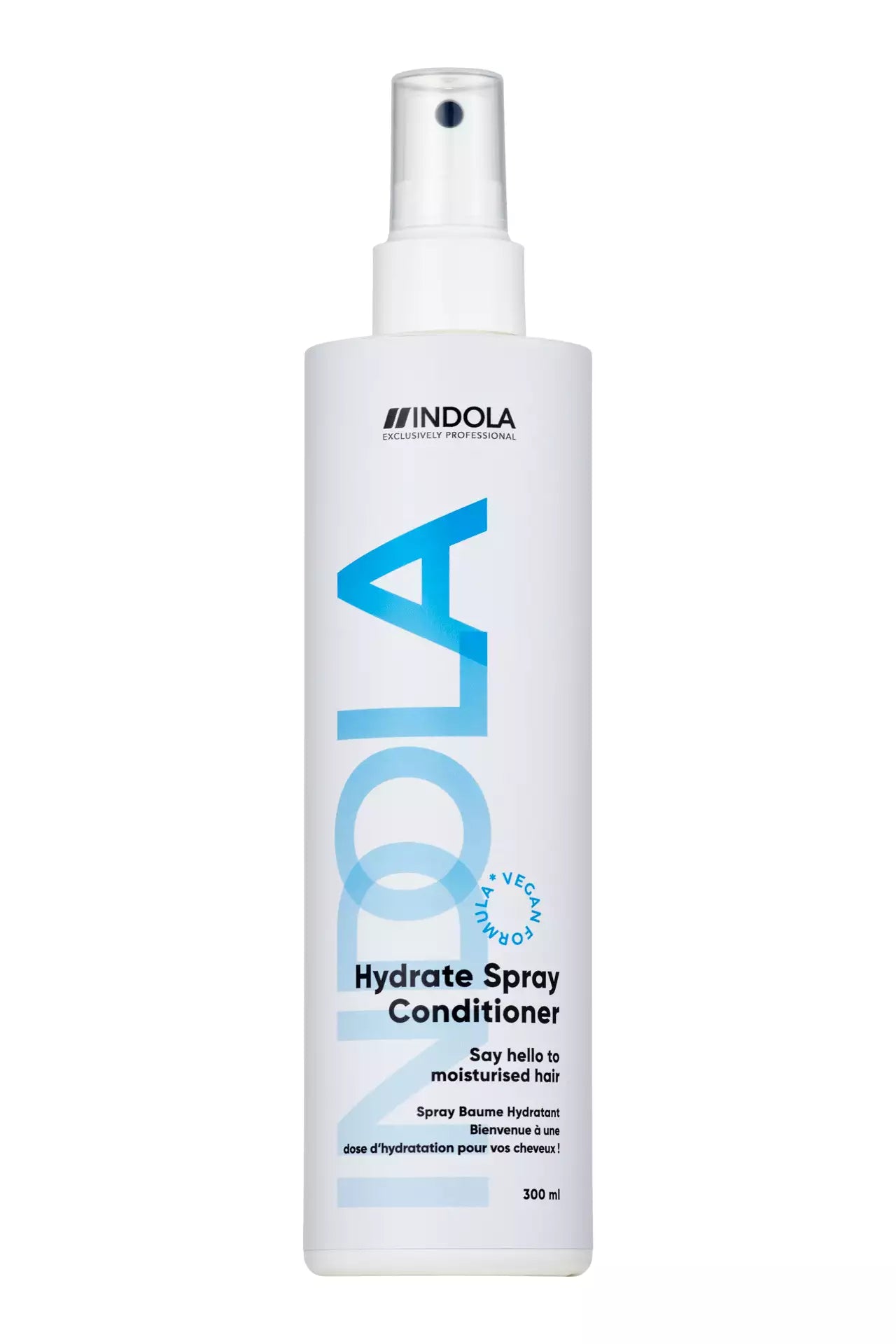 https://cdn.shopify.com/s/files/1/0849/0457/5309/files/indola-new_care-styling-hydrate-spray-conditioner-300-packshot.webp?v=1736609940