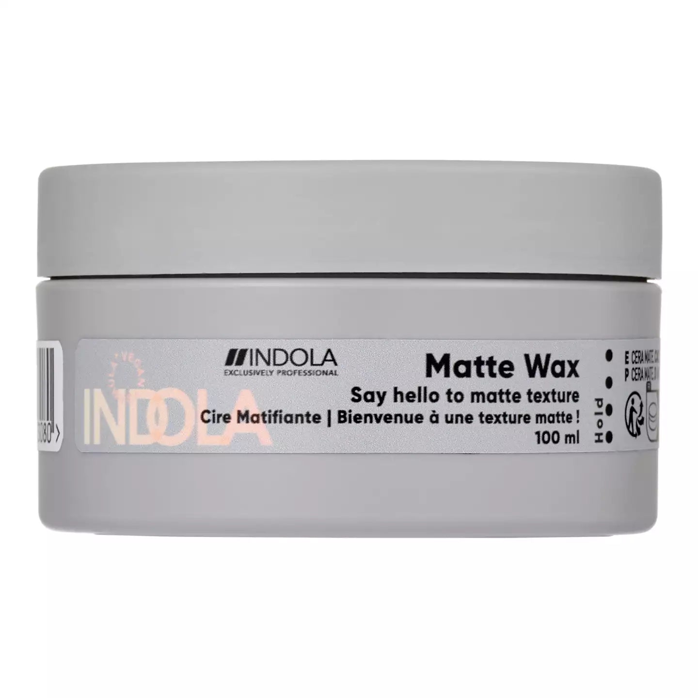 https://cdn.shopify.com/s/files/1/0849/0457/5309/files/indola-new_care-styling-matte-wax-100-packshot.webp?v=1736608053