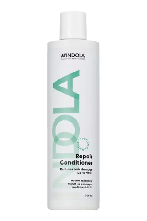 https://cdn.shopify.com/s/files/1/0849/0457/5309/files/indola-new_care-styling-repair-conditioner-300-packshot.webp?v=1736607057