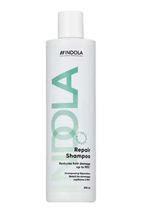 https://cdn.shopify.com/s/files/1/0849/0457/5309/files/indola-new_care-styling-repair-shampoo-300-packshot_5c458ea9-caa3-4778-9c95-497429fe8561.webp?v=1736609774