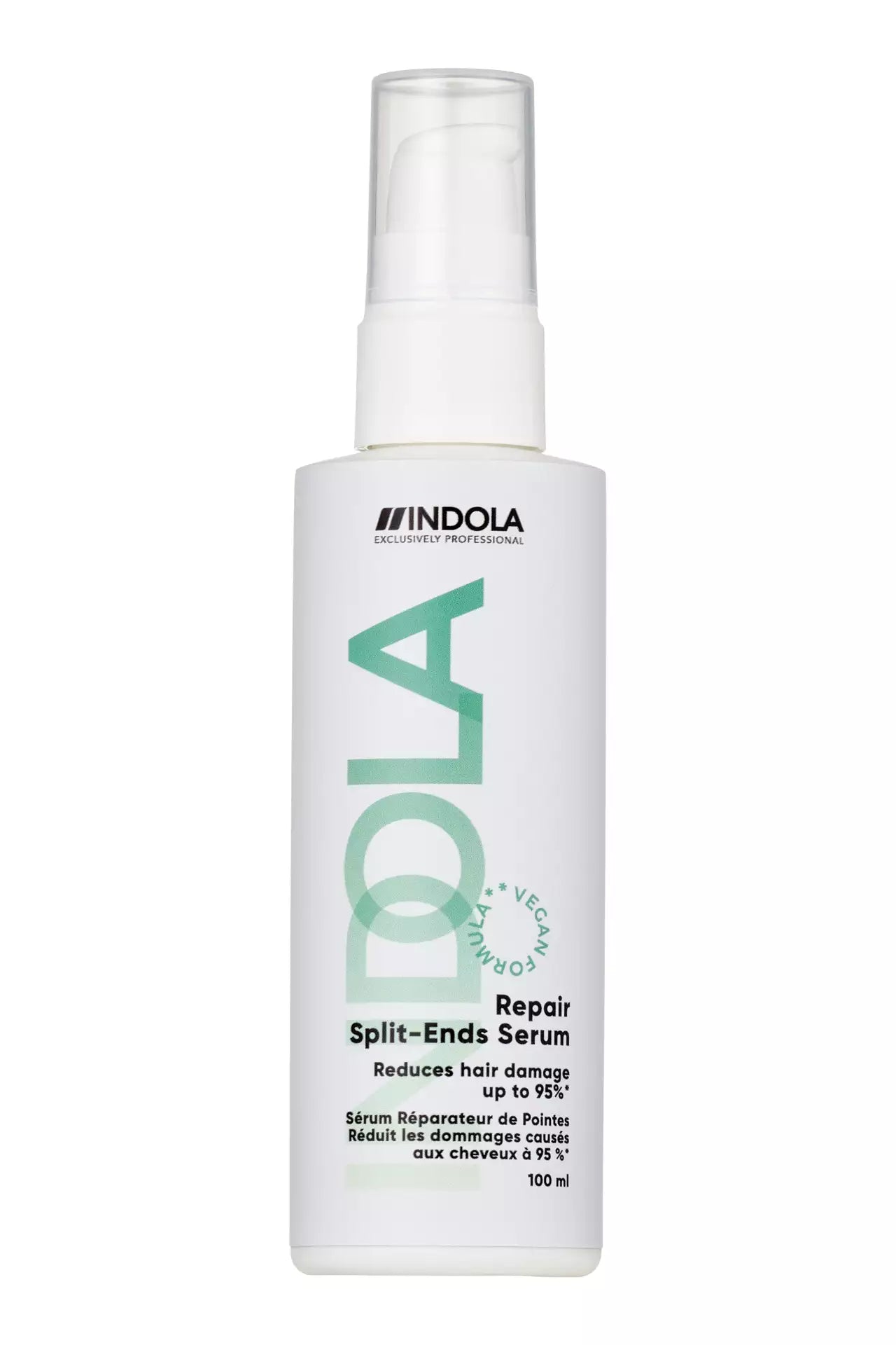 https://cdn.shopify.com/s/files/1/0849/0457/5309/files/indola-new_care-styling-repair-split-ends-serum-100-packshot.webp?v=1736610264