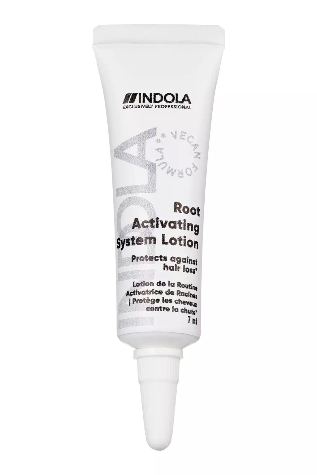 INDOLA Root Activating Routine Lotion 8x 7ml