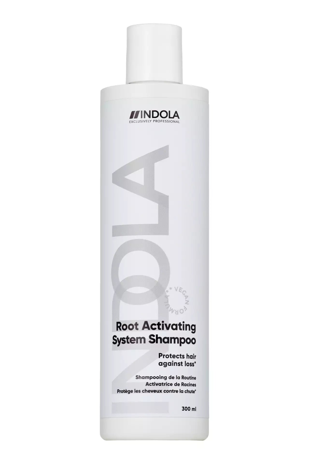 https://cdn.shopify.com/s/files/1/0849/0457/5309/files/indola-new_care-styling-root-activating-system-shampoo-300-packshot.webp?v=1736609710