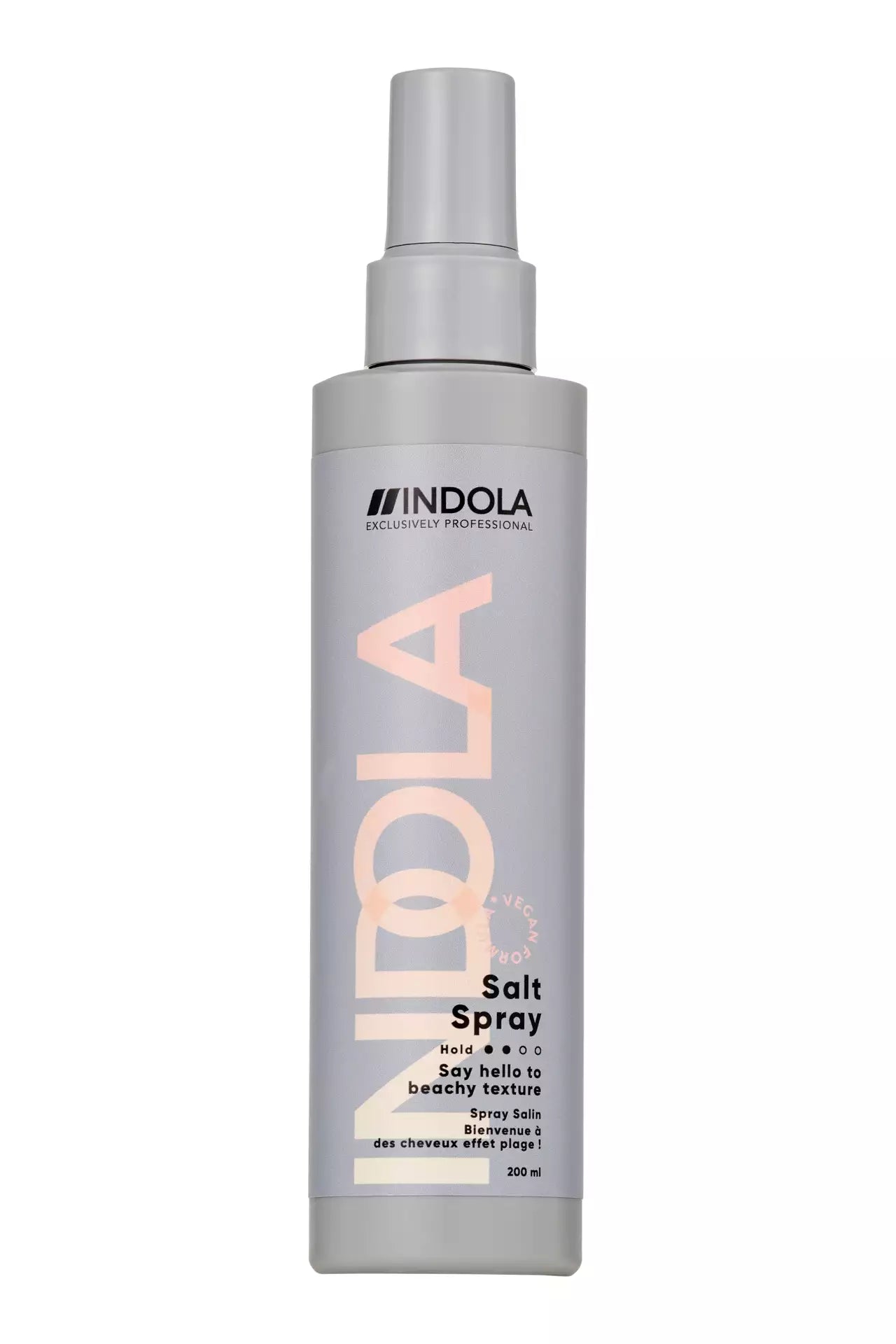 https://cdn.shopify.com/s/files/1/0849/0457/5309/files/indola-new_care-styling-salt-spray-300-packshot.webp?v=1736610150