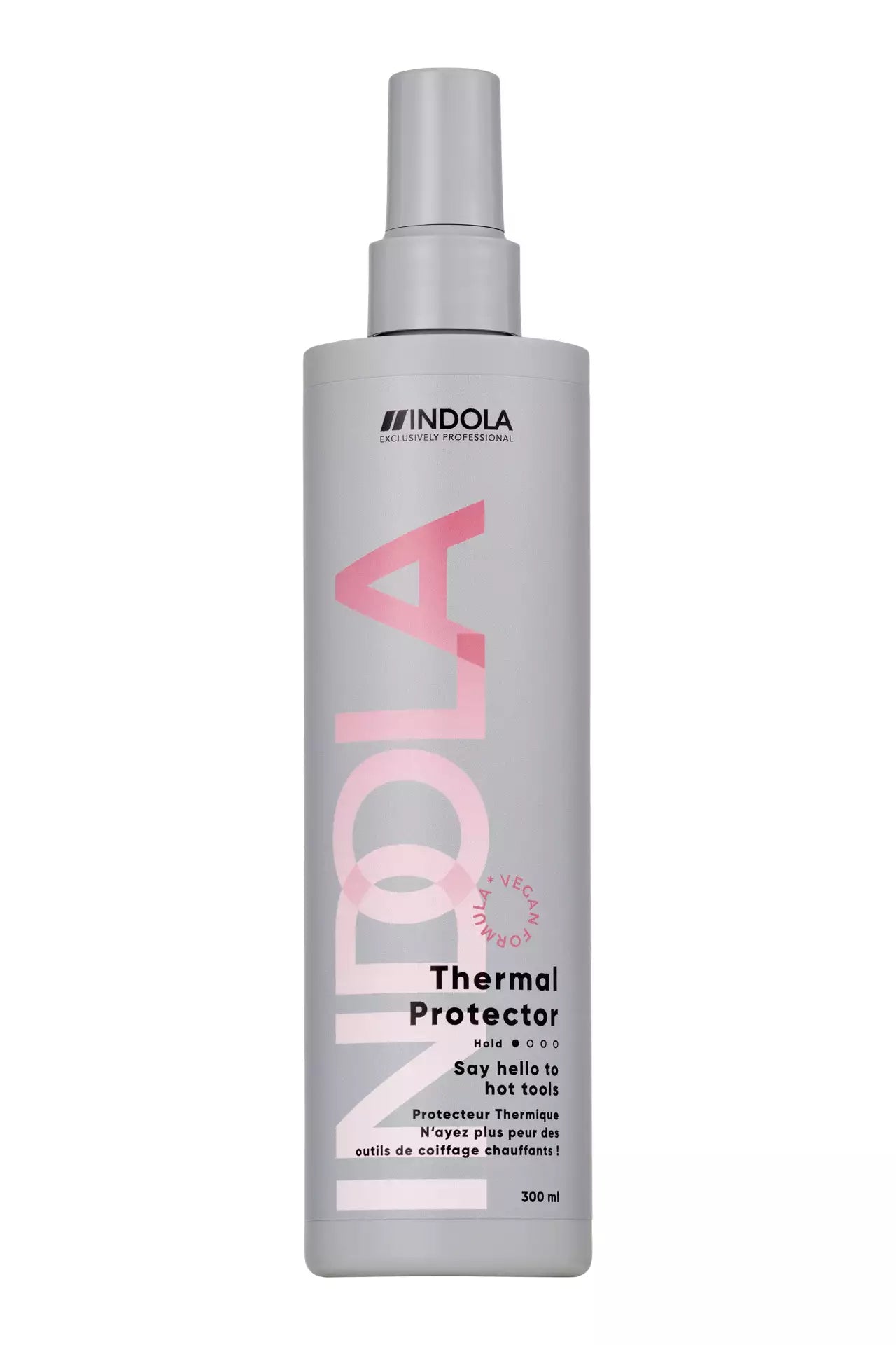 https://cdn.shopify.com/s/files/1/0849/0457/5309/files/indola-new_care-styling-thermal-protector-300-packshot.webp?v=1736609327