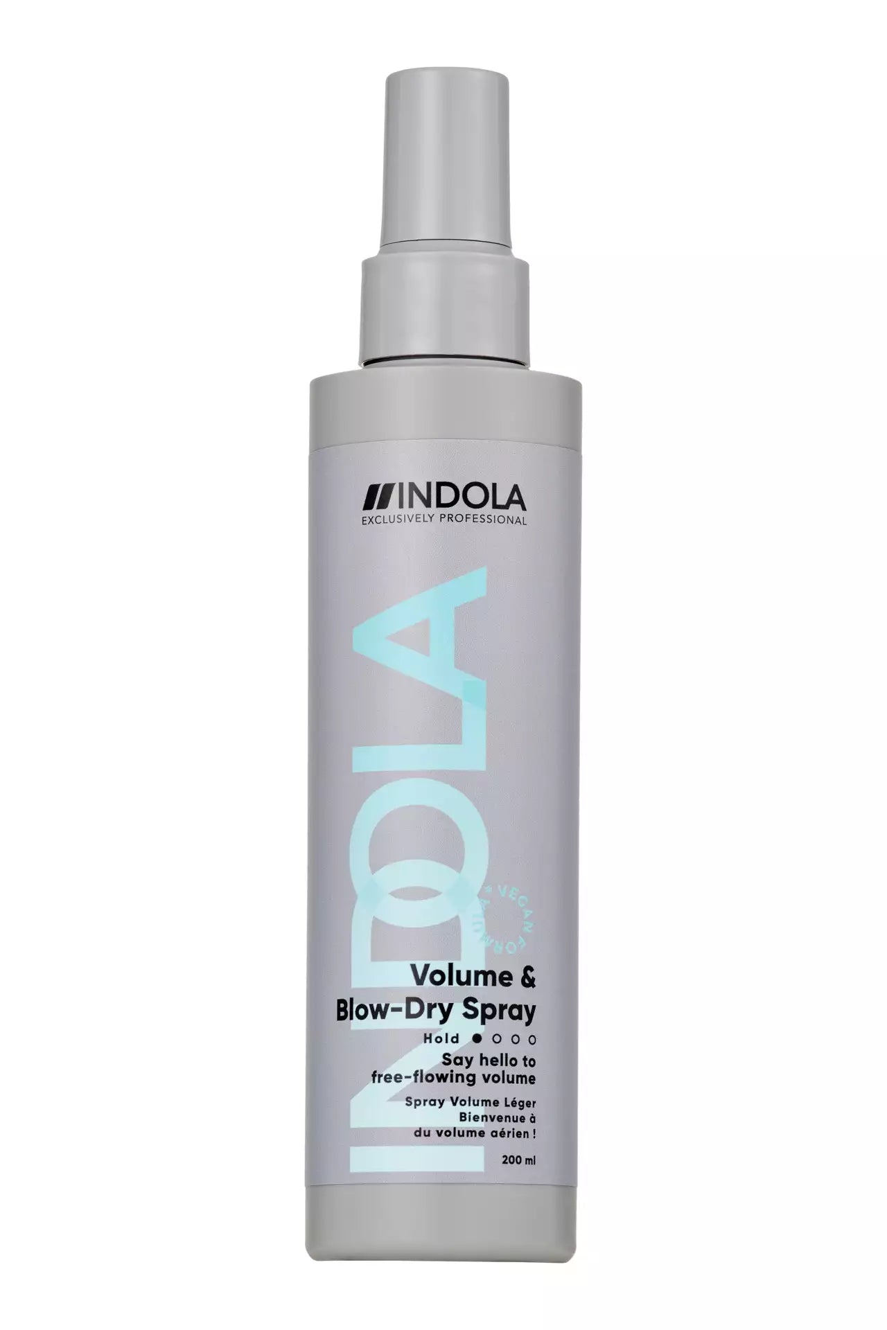https://cdn.shopify.com/s/files/1/0849/0457/5309/files/indola-new_care-styling-volume-blow-dry-spray-200-packshot.webp?v=1736610188