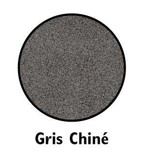 https://cdn.shopify.com/s/files/1/0849/0457/5309/files/intermediaire-pour-bac-a-shampoing-caraibes-gris-chine.jpg?v=1733827395