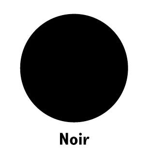 https://cdn.shopify.com/s/files/1/0849/0457/5309/files/intermediaire-pour-bac-a-shampoing-caraibes-noir-brillant.jpg?v=1733827396