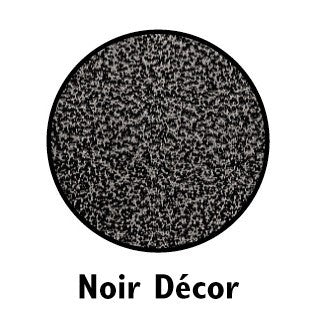 https://cdn.shopify.com/s/files/1/0849/0457/5309/files/intermediaire-pour-bac-a-shampoing-colisee-atrium-sirius-jacques-seban-noir-decor.jpg?v=1733827545