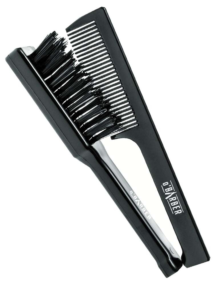 https://cdn.shopify.com/s/files/1/0849/0457/5309/files/kit-brosse-et-peigne-moustache-et-barbe-o-barber.jpg?v=1733827207