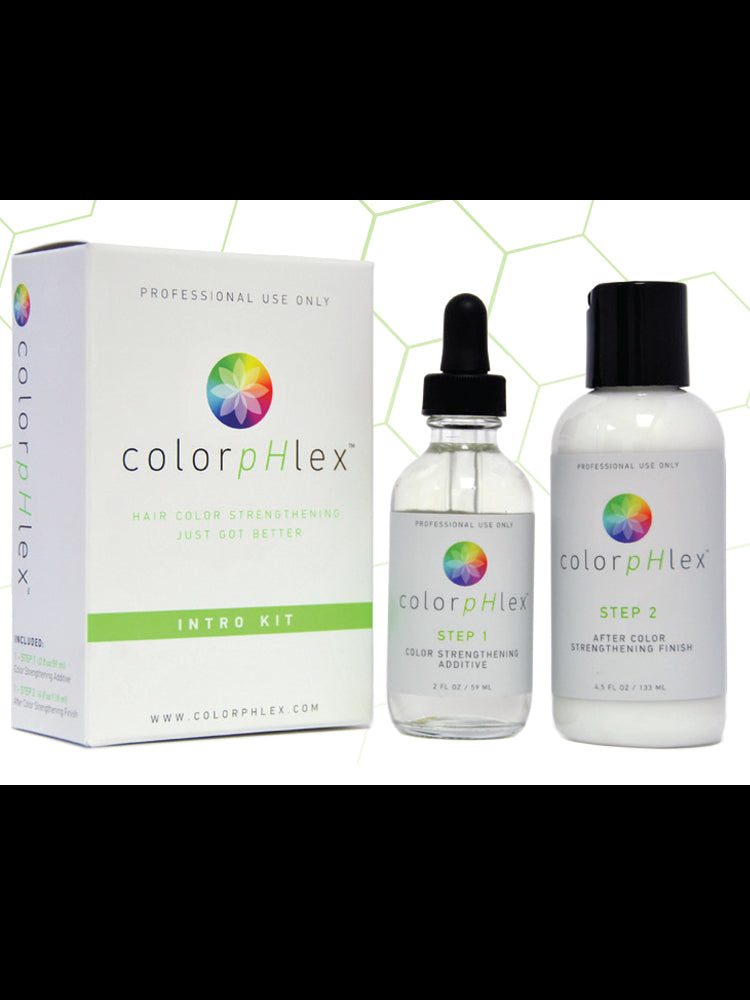https://cdn.shopify.com/s/files/1/0849/0457/5309/files/kit-decouverte-soin-pour-coloration-professionnelle-colorphlex.jpg?v=1733827475