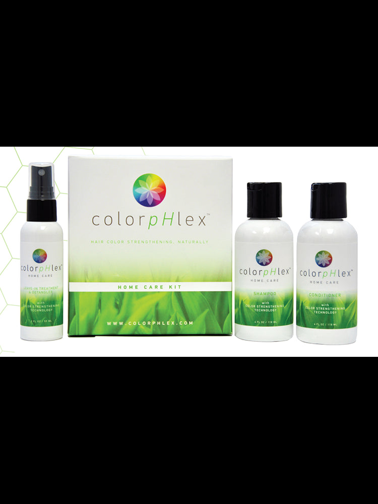 https://cdn.shopify.com/s/files/1/0849/0457/5309/files/kit-domicile-soin-pour-coloration-professionnelle-colorphlex.jpg?v=1733827475