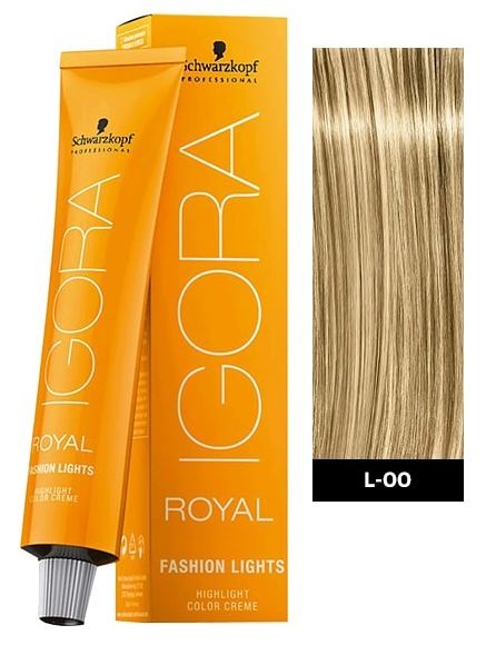 IR L-00 60ml