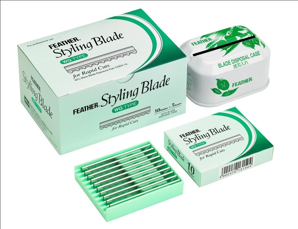 https://cdn.shopify.com/s/files/1/0849/0457/5309/files/lames-de-rasoir-rapid-cut-feather-par-50.jpg?v=1733826641