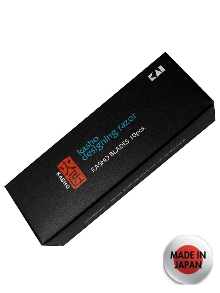 https://cdn.shopify.com/s/files/1/0849/0457/5309/files/lames-pour-rasoir-articule-designing-razor-kasho-par-10.jpg?v=1733827147