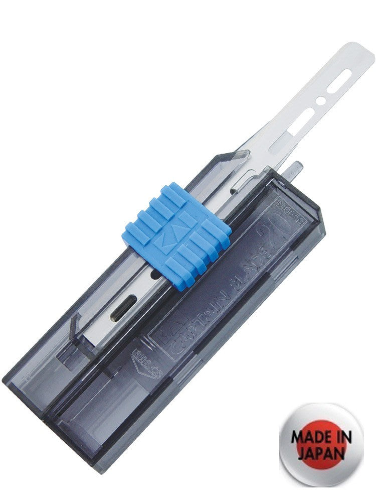https://cdn.shopify.com/s/files/1/0849/0457/5309/files/lames-pour-rasoir-de-barbier-captain-razor-kasho-par-20.jpg?v=1733827145