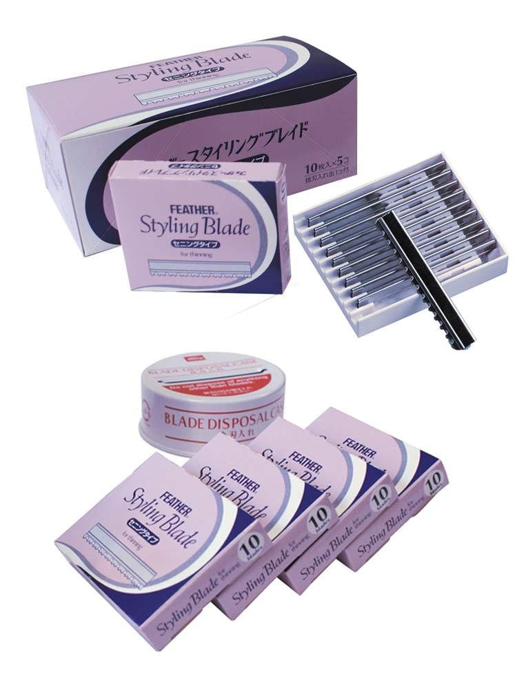 https://cdn.shopify.com/s/files/1/0849/0457/5309/files/lames-pour-rasoir-de-coiffeur-styling-w-feather-par-50.jpg?v=1733827149