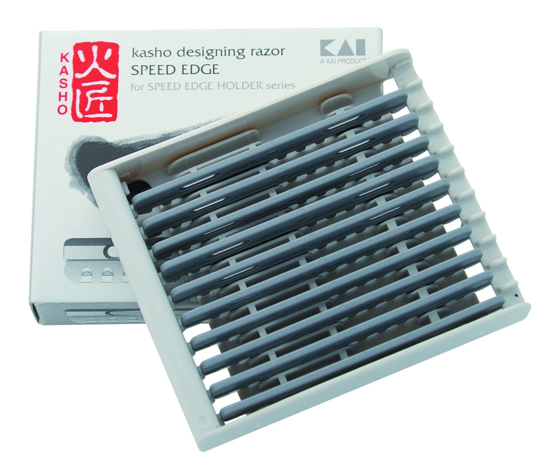 https://cdn.shopify.com/s/files/1/0849/0457/5309/files/lames-pour-rasoir-professionnel-droit-designing-razor-kasho-par-10.jpg?v=1733827146