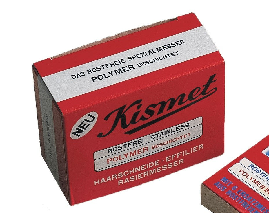 https://cdn.shopify.com/s/files/1/0849/0457/5309/files/lames-rasoir-professionnel-kismet-witte-solingen-par-10-etuis-de-6.jpg?v=1733827144