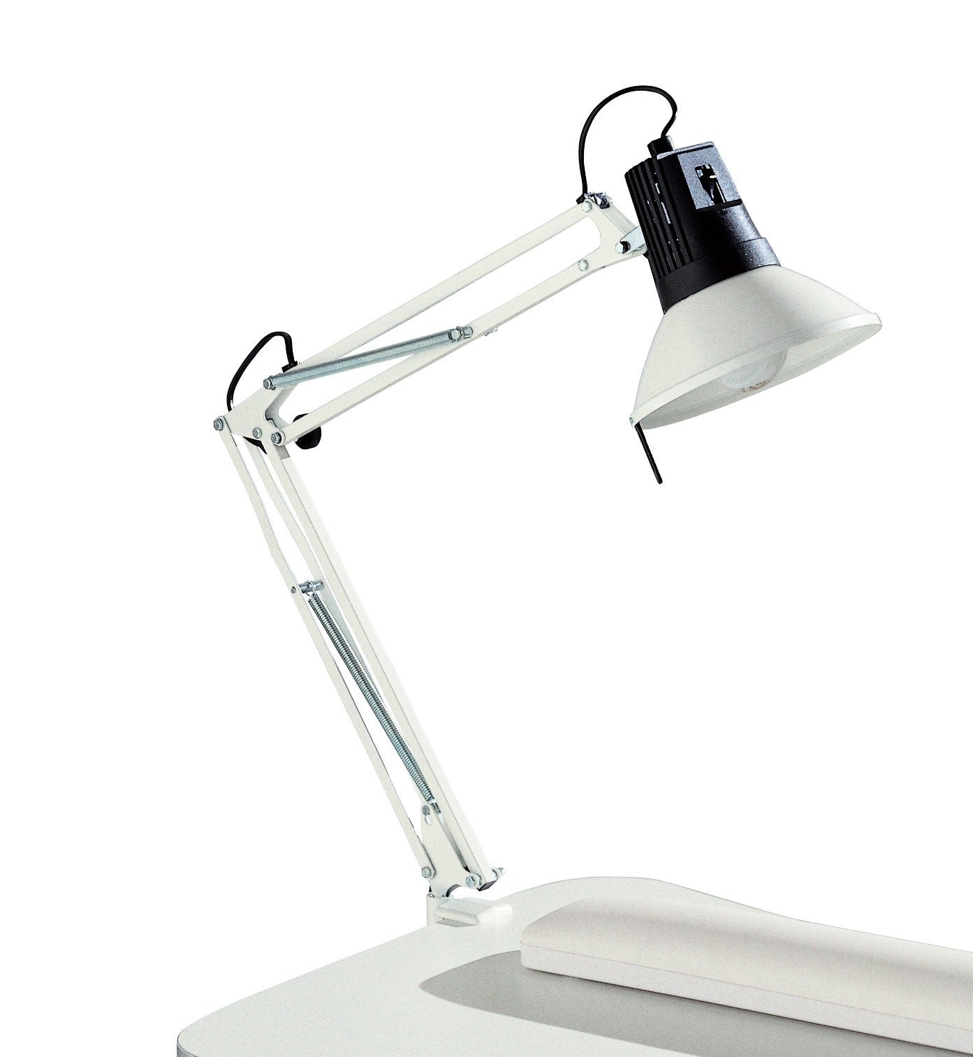 https://cdn.shopify.com/s/files/1/0849/0457/5309/files/lampe-pour-table-manucure-professionnelle-jacques-seban.jpg?v=1733827153