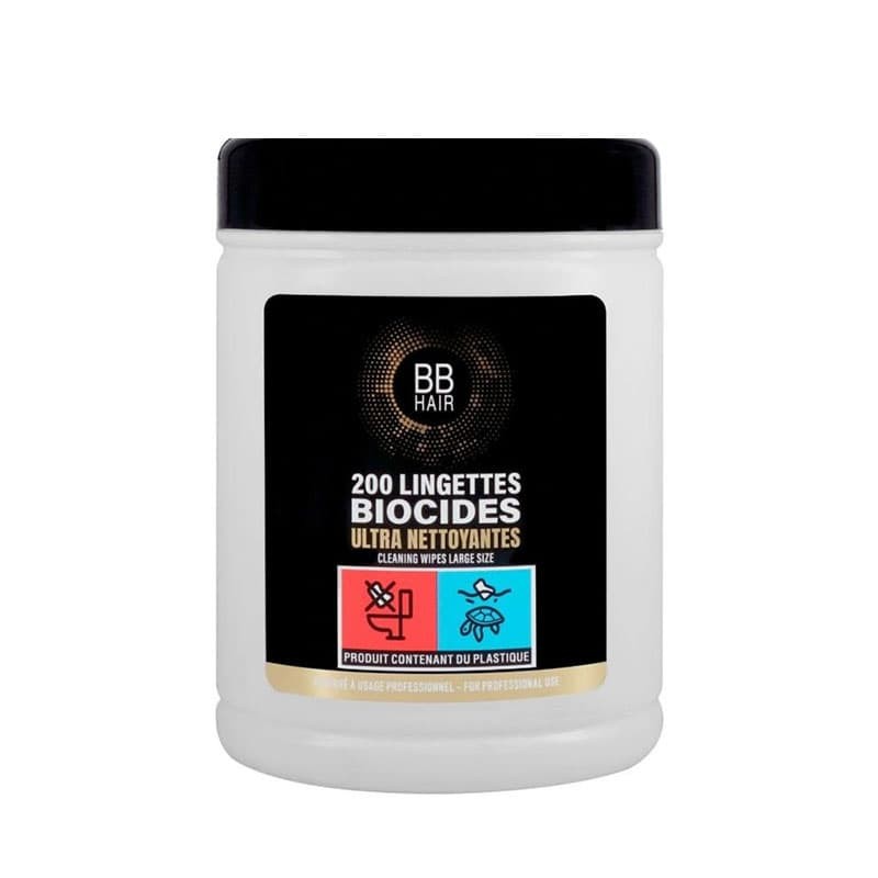 https://cdn.shopify.com/s/files/1/0849/0457/5309/files/lingettes-biocides-ultra-nettoyantes-bbhair.jpg?v=1736597074