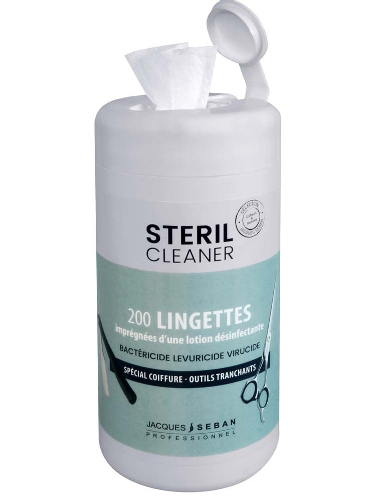 https://cdn.shopify.com/s/files/1/0849/0457/5309/files/lingettes-impregnees-d-une-lotion-desinfectante-steril-cleaner.jpg?v=1733827682