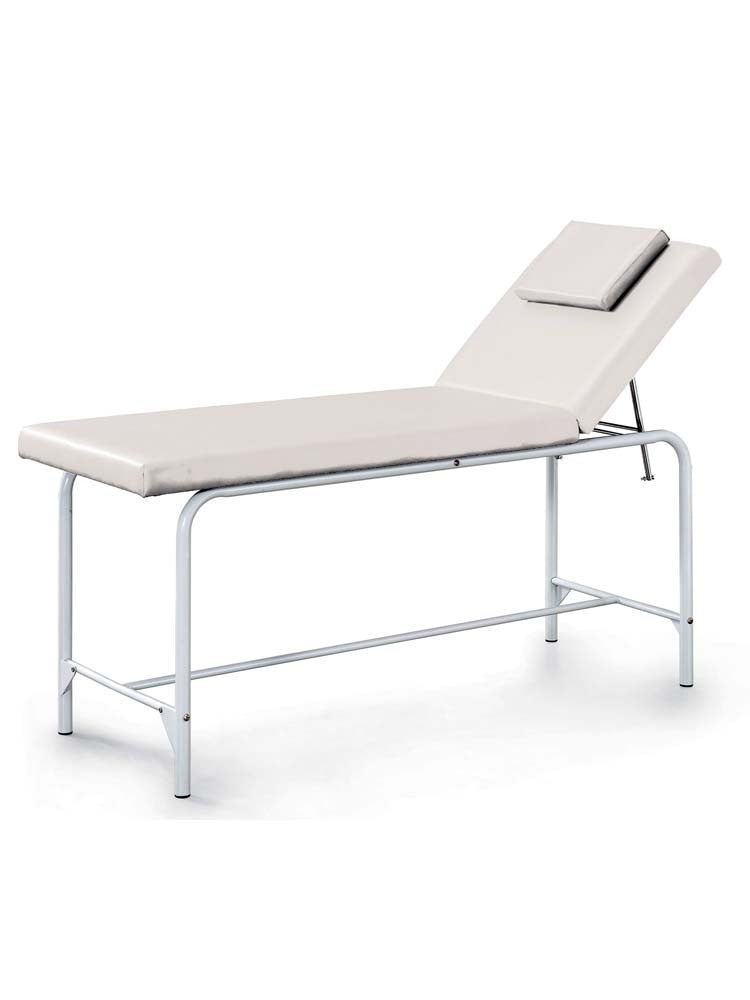 https://cdn.shopify.com/s/files/1/0849/0457/5309/files/lit-de-soins-esthetiques-dossier-reglable-repose-tete-amovible-jacques-seban-blanc.jpg?v=1733827139